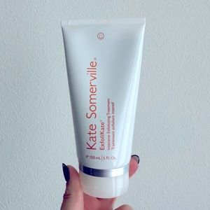 Kate Somerville ExfoliKate